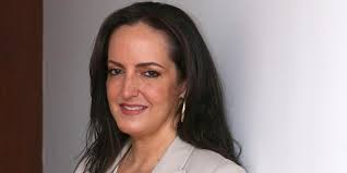 Muchos han comparado su candidatura con la de regina betancourt de liska, más conocida como regina 11. Maria Fernanda Cabal Habla Sobre El Ejercito Antirrestitucion De Tierras