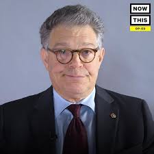 Adam Parkhomenko's Video