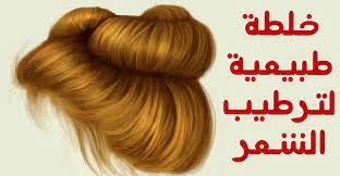ترطيب الشعر الجاف وصفات مفيدة وفعالة جدا Long Hair Styles Hair Beauty