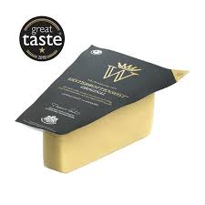 Västerbotten är ett landskap i norrland i sverige. Vasterbotten Mature Hard Cheese Ocado