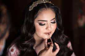 Studio Quince By Rick Davila