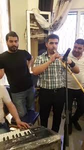 ﺎ ﺳﻔﻴﺪ و ﻋﺪس می توان ﻋﻨﻮان ﻛﺮد و در ﺧﺼﻮص ﻧﺤﻮه ﺗﻬﻴﻪ ﺣﺒﻮﺑﺎت می توان گفت:ﺑﺮاﺳﺎسﻇﺮﻓﻴﺖ ﻣﻴﻬﻤﺎﻧﺎن یا اعضای خانواده. Ø§ÙØ±Ø§Ø­ Ø­ÙˆØ±Ø§Ù† ÙÙŠ Ø§Ù„Ù…Ù…Ù„ÙƒØ© Ø§Ù„ÙÙ†Ø§Ù† Ø§Ù„Ø³ÙˆØ±ÙŠ Ù…Ø­Ù…Ø¯ Ø£Ø¨Ùˆ ØºØ±Ø¨ÙŠ
