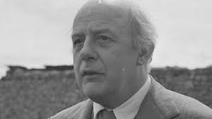 Poet laureate's ode to 'seductive' town by the sea