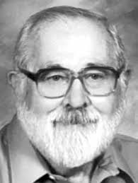 Doiel sworn in as Harrison County Sheriff