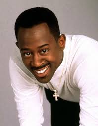 Martin lawrence has an estimated net worth of $10 million. Martin Lawrence Wanders L A With Loaded Gun Screaming At Passing Cars In 1996 New York Daily News