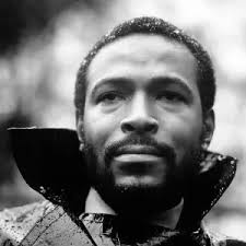 Jigsaw Puzzle of Willie Weeks Fine Art Print by Michael Ochs Archives.  Jigsaw Puzzle from Fine Art Storehouse