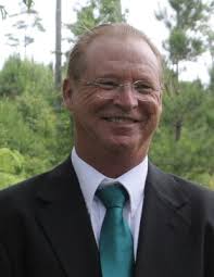 James 'Jim' Raymond Brushwood Obituary December 27, 2015