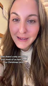 My CHRISTMAS wish 😌 #yukon #forrestpine #yukondenali #gmcdenali #gmcslt  #viralsuv #sagesuv #sagegreen #greenscreenvideo