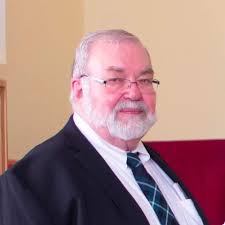 Passing of Gale Fuller, Auburn Contributor and Fan