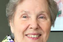 Obituary: Bartley Lee Munson