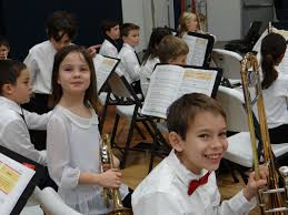 Image result for STS Band