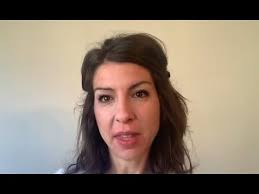 Congratulations GSE Class of 2020