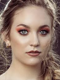 Bloom 🌺 Model Khalifa Turnbull Photography Buddha Mather Stylist Deborah  Reynolds