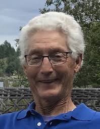 Evans Funeral Chapel and Crematory