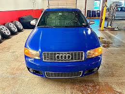 Image result for Rasant Blue 2005 S4