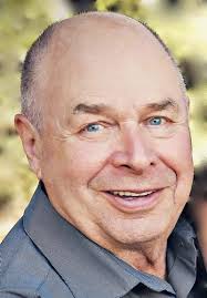 Gerald Bauer Obituary