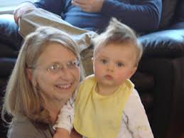 Frank Septaric Obituary (2013)