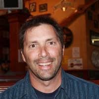 30+ "Steven Faris" profiles