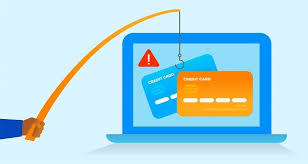 Learn how thieves monetize stolen information. Credit Card Fraud Statistics Self Financial
