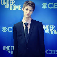 Weekend update · the pole · the tonight show starring jimmy fallon · der prinz aus zamunda 2 · how to… drehbuch in filmen. Colin Ford Grosse Gewicht Korperstatistik