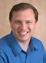 Ameritas announces recent officer elections