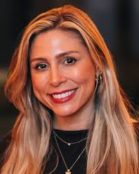 Find Acceptance and Commitment (ACT) Therapists and Psychologists in Essex  County