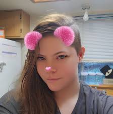 What is some of the best pokestops you guys have visited