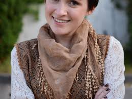 Academic All- Stars: Willard High School