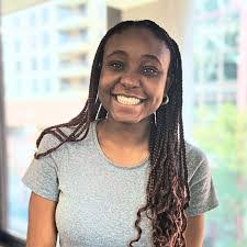 Amber Norberg's Instagram, Twitter & Facebook