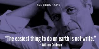 I would stand and look out over the roofs of paris and think, do not worry. 95 Wise And Inspiring Screenwriting Quote Images Screencraft