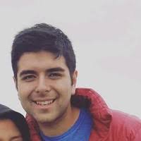 Nicolas Pedro Martinez Urizar