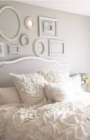 Upgrade your cozy escapes with these modern bedroom ideas. Anthrofave Customer Favorites Bedroom Makeover Home Bedroom Bedroom Inspirations