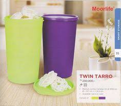 Wadah plastik berkualitas moorlife hubungi : 52 Katalog Cmn Moorlife 2015 Edisi 2 Ideas Fresh Bowl Large Fruit Bowl Soccer Tennis