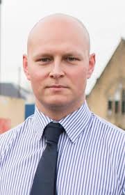 Meet the candidates standing in Cheltenham Borough Council election