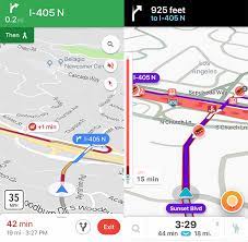 Save big + get 3 months free! Google Maps Vs Waze Which Is The Best Navigation App Make Tech Easier