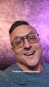 Buffalo 48 Hour Film Project Discussion