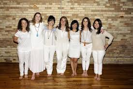 Bikram yoga teacher training course for beginners. Yoga Teacher Training Kula Yoga Grand Rapids