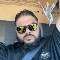 200+ "Randolph Perez" profiles