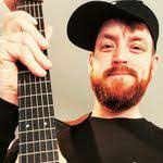 Kyle Milliron's Instagram, Twitter & Facebook