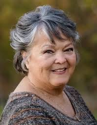 Dunnichay Funeral Home