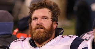 The 25+ Best NFL Players To Wear #70