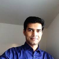 50+ "Modak" profiles