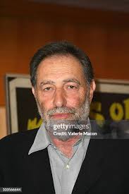 28 Eric Roth Screenwriter Stock Photos, High-Res Pictures, and Images