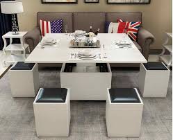 We did not find results for: Folding Elevating Table And Table Scale Multi Functional Storage Tea Table With Stools Folding Tea Table Table Tablestool With Storage Aliexpress Coffee Table To Dining Table Folding Coffee Table Used Coffee Tables