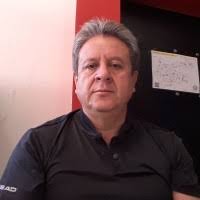 50+ "Hernan Fierro" profiles