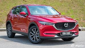Although this is a 2017 version it is going to be released by the end of this year and we can see it available in the late 2016, as the release date states. Here S The New 2019 Mazda Cx 5 2 5l Turbo Awd Wapcar