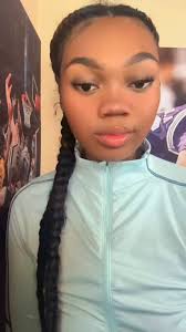 @MariaWKnowsBest's video Tweet