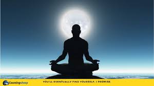 600+ exceptionally produced meditation music & mantra tracks. Sleep Music And Sleep Meditation Get Deep Sleep With Ease Counting Sheep Sleep Research