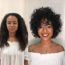 Carré long, coupe wavy droite ou effilée, chaque coiffure doit être adaptée à votre matière de cheveux et à votre forme de visage. Quelle Coupe Pour Mes Cheveux Boucles Planity Le Mag