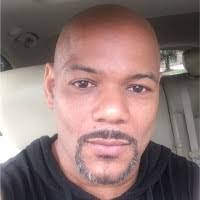 Brandon Boutin's Instagram, Twitter & Facebook